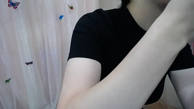 Leiershery online show from December 18, 1:22 am