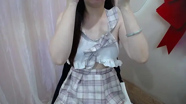 Leiershery online show from October 31, 1:24 am