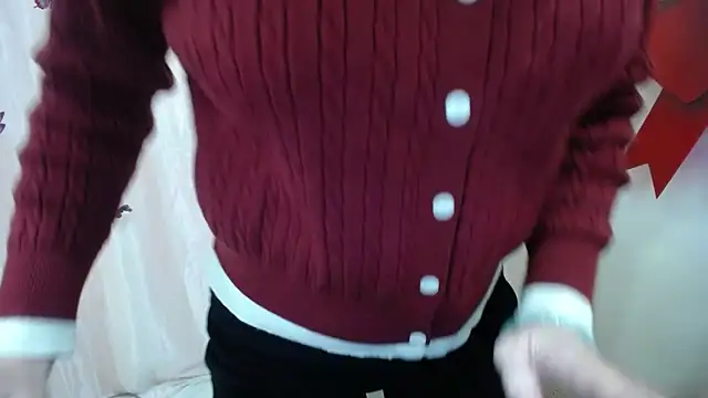 Leiershery online show from December 5, 1:16 am