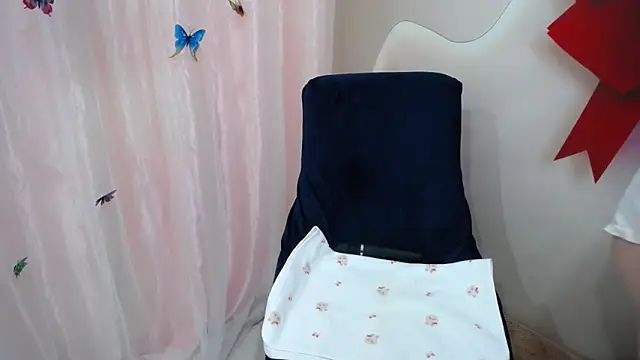 Leiershery online show from November 13, 1:20 am