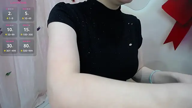 Leiershery online show from January 9, 1:23 am