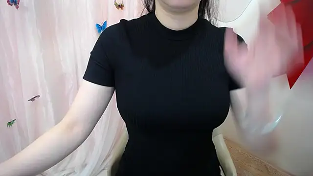 Leiershery online show from December 3, 1:28 am