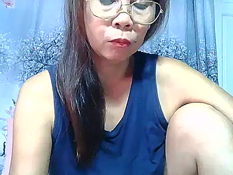 urwife tobe online show from February 16, 9:56 pm