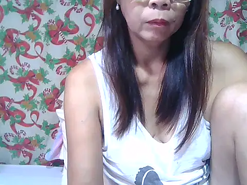 urwife tobe online show from January 10, 7:53 pm