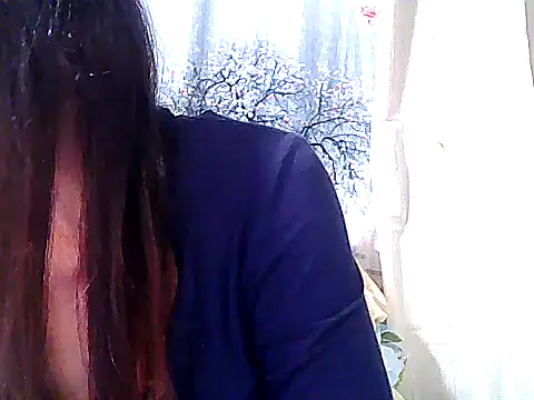 Snapshot of urwife_tobe chatting on September 25, 1:50 pm urwife tobe online show from September 25, 1:50 pm