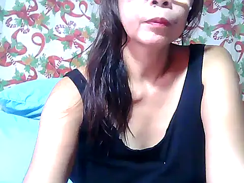 urwife tobe online show from December 20, 4:59 am