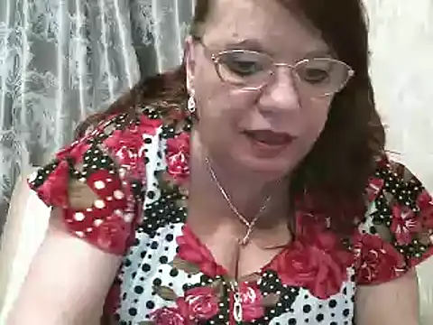Snapshot of SusanaAhSun chatting on January 31, 11:56 am SusanaAhSun online show from January 31, 11:56 am