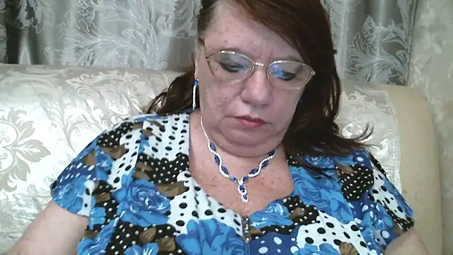 Snapshot of SusanaAhSun chatting on March 11, 11:55 am SusanaAhSun online show from March 11, 11:55 am