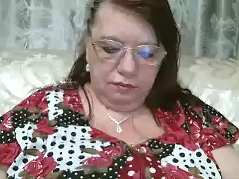 Snapshot of SusanaAhSun chatting on February 14, 12:03 pm SusanaAhSun online show from February 14, 12:03 pm