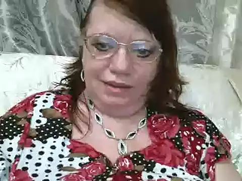 Snapshot of SusanaAhSun chatting on January 30, 2:58 pm SusanaAhSun online show from January 30, 2:58 pm