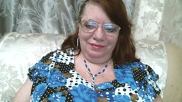 Snapshot of SusanaAhSun chatting on March 17, 12:04 pm SusanaAhSun online show from March 17, 12:04 pm