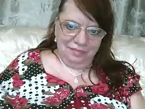 Snapshot of SusanaAhSun chatting on February 25, 3:09 pm SusanaAhSun online show from February 25, 3:09 pm