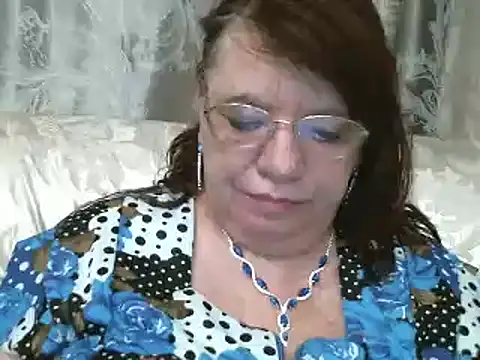 Snapshot of SusanaAhSun chatting on March 5, 3:07 pm SusanaAhSun online show from March 5, 3:07 pm