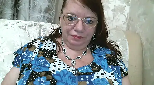 Snapshot of SusanaAhSun chatting on January 17, 12:10 pm SusanaAhSun online show from January 17, 12:10 pm