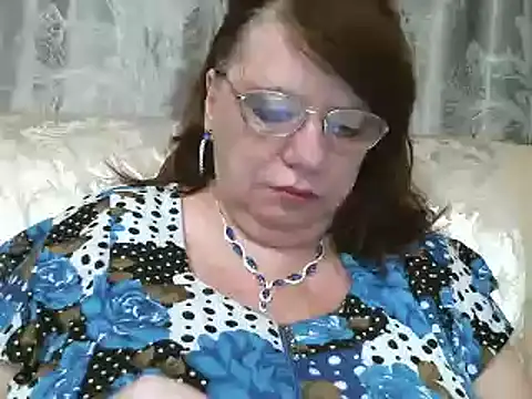 Snapshot of SusanaAhSun chatting on March 10, 12:06 pm SusanaAhSun online show from March 10, 12:06 pm