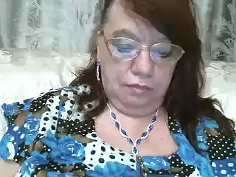Snapshot of SusanaAhSun chatting on March 3, 3:00 pm SusanaAhSun online show from March 3, 3:00 pm