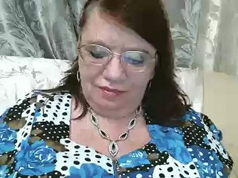 Snapshot of SusanaAhSun chatting on January 23, 12:09 pm SusanaAhSun online show from January 23, 12:09 pm