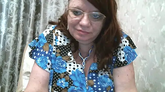 Snapshot of SusanaAhSun chatting on March 12, 2:56 pm SusanaAhSun online show from March 12, 2:56 pm