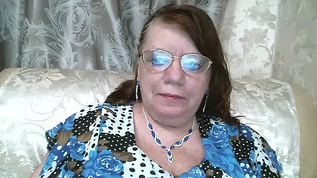 Snapshot of SusanaAhSun chatting on March 20, 12:00 pm SusanaAhSun online show from March 20, 12:00 pm
