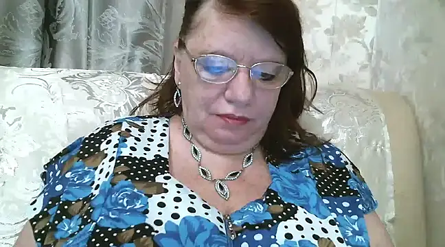 Snapshot of SusanaAhSun chatting on January 14, 12:03 pm SusanaAhSun online show from January 14, 12:03 pm