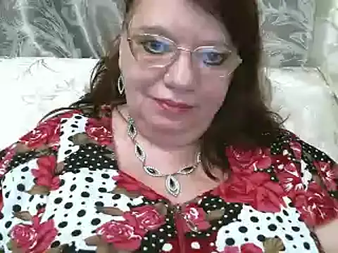 Snapshot of SusanaAhSun chatting on January 28, 12:00 pm SusanaAhSun online show from January 28, 12:00 pm