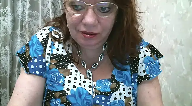 Snapshot of SusanaAhSun chatting on January 21, 12:07 pm SusanaAhSun online show from January 21, 12:07 pm