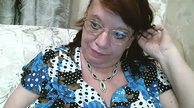 Snapshot of SusanaAhSun chatting on January 14, 3:04 pm SusanaAhSun online show from January 14, 3:04 pm
