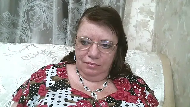 SusanaAhSun online show from June 12, 11:30 am