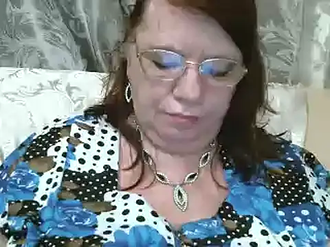 Snapshot of SusanaAhSun chatting on January 22, 3:07 pm SusanaAhSun online show from January 22, 3:07 pm