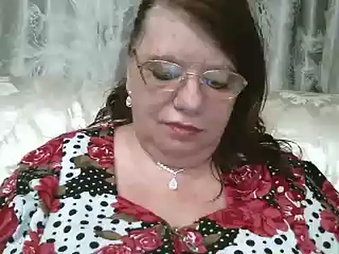 Snapshot of SusanaAhSun chatting on February 27, 12:01 pm SusanaAhSun online show from February 27, 12:01 pm