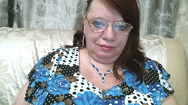 Snapshot of SusanaAhSun chatting on March 13, 12:02 pm SusanaAhSun online show from March 13, 12:02 pm