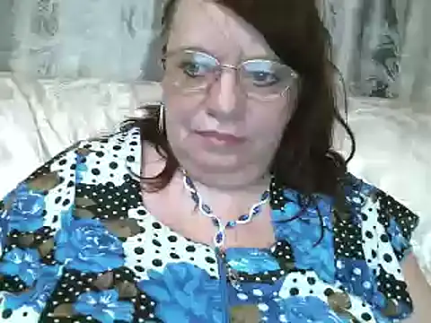 Snapshot of SusanaAhSun chatting on March 6, 3:02 pm SusanaAhSun online show from March 6, 3:02 pm