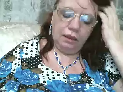 Snapshot of SusanaAhSun chatting on March 10, 3:09 pm SusanaAhSun online show from March 10, 3:09 pm
