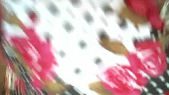 SusanaAhSun online show from February 9, 12:14 pm