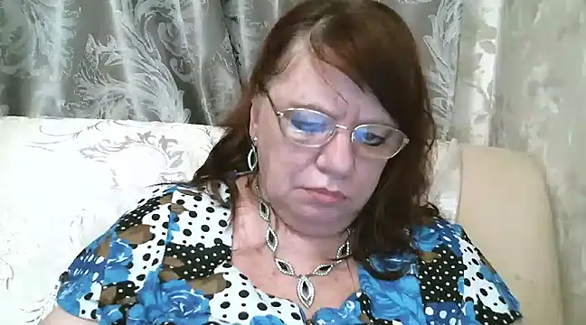 Snapshot of SusanaAhSun chatting on January 20, 2:57 pm SusanaAhSun online show from January 20, 2:57 pm