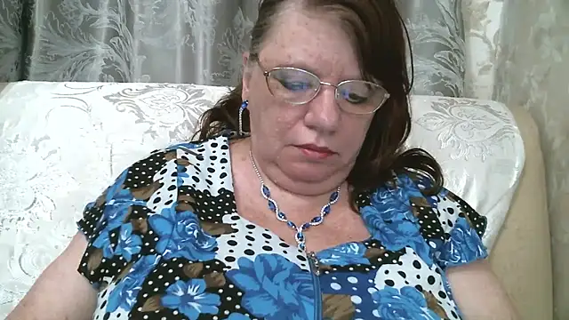 Snapshot of SusanaAhSun chatting on September 9, 11:08 am SusanaAhSun online show from September 9, 11:08 am
