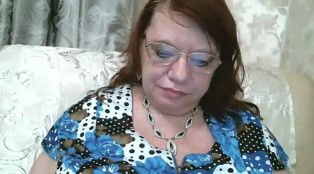 Snapshot of SusanaAhSun chatting on January 13, 3:04 pm SusanaAhSun online show from January 13, 3:04 pm