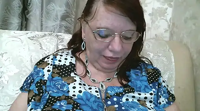 Snapshot of SusanaAhSun chatting on January 16, 12:09 pm SusanaAhSun online show from January 16, 12:09 pm
