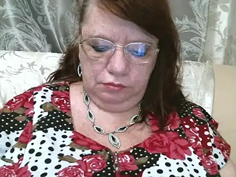 Snapshot of SusanaAhSun chatting on January 27, 12:05 pm SusanaAhSun online show from January 27, 12:05 pm
