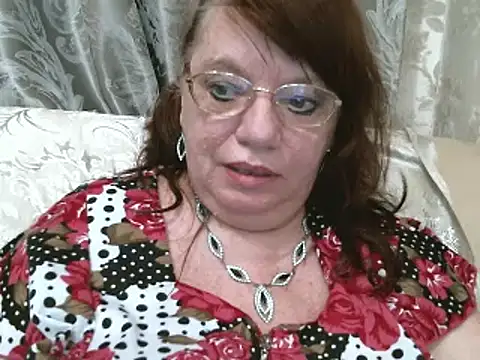 Snapshot of SusanaAhSun chatting on January 27, 3:07 pm SusanaAhSun online show from January 27, 3:07 pm