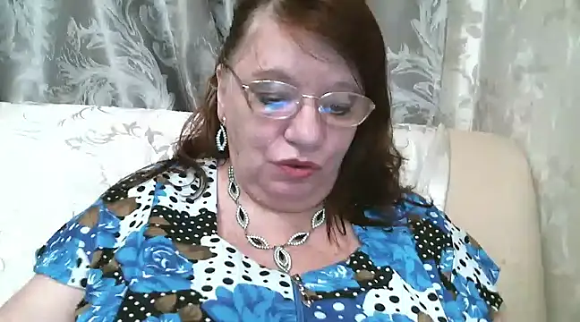 Snapshot of SusanaAhSun chatting on January 22, 12:06 pm SusanaAhSun online show from January 22, 12:06 pm