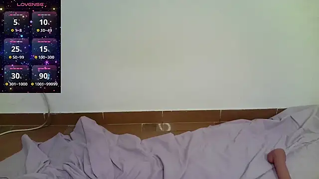 LoIngoioo online show from June 9, 2:40 pm
