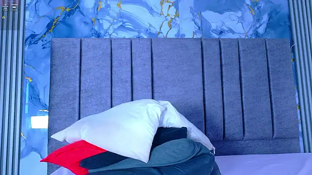 DANIK STAR online show from March 11, 3:06 pm