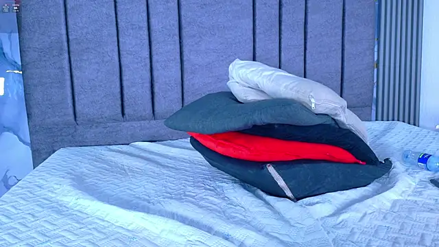 DANIK STAR online show from March 1, 3:12 pm