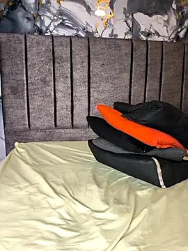 DANIK STAR online show from March 28, 2:18 pm