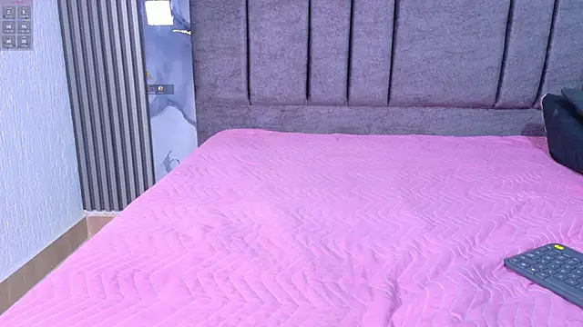 DANIK STAR online show from October 30, 3:09 pm