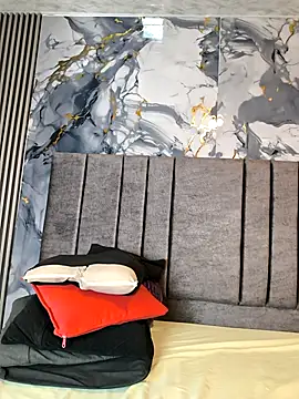 DANIK STAR online show from March 29, 3:13 pm