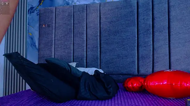 DANIK STAR online show from February 7, 3:09 pm