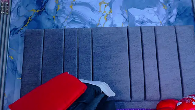 DANIK STAR online show from February 6, 3:19 pm