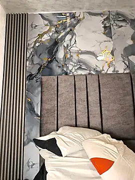 DANIK STAR online show from April 21, 3:07 pm